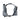 STARTRC Airdrop System for Air 3/3S