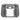 STARTRC Silicone Protective Case for DJI RC 2