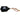Video Aerial Systems 5.8GHz Minion Pro (U.FL)