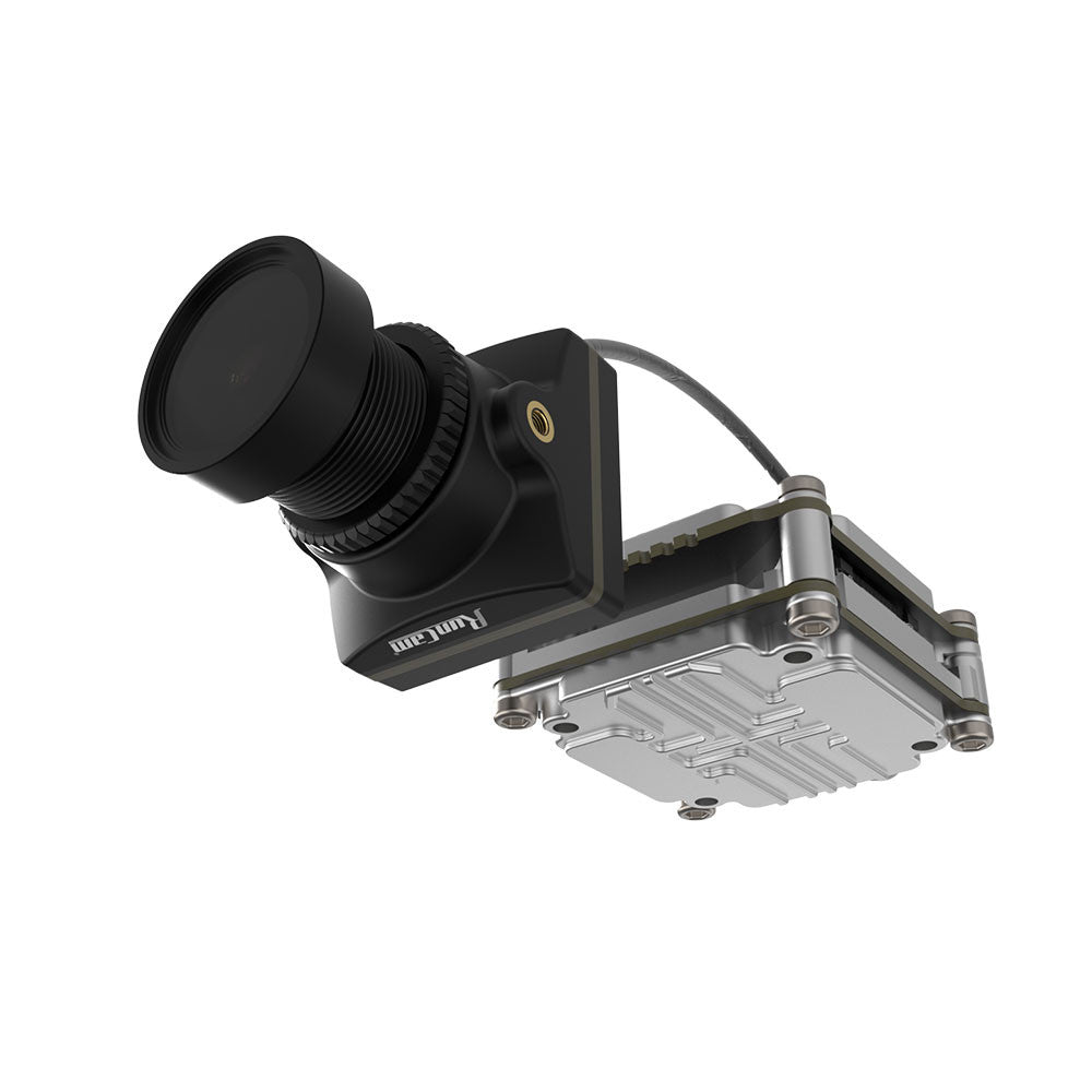 Egla Canameri RunCam Link Digital FPV Air Unit Night Eagle HD Camera Version ...