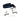 Lifthor AXE