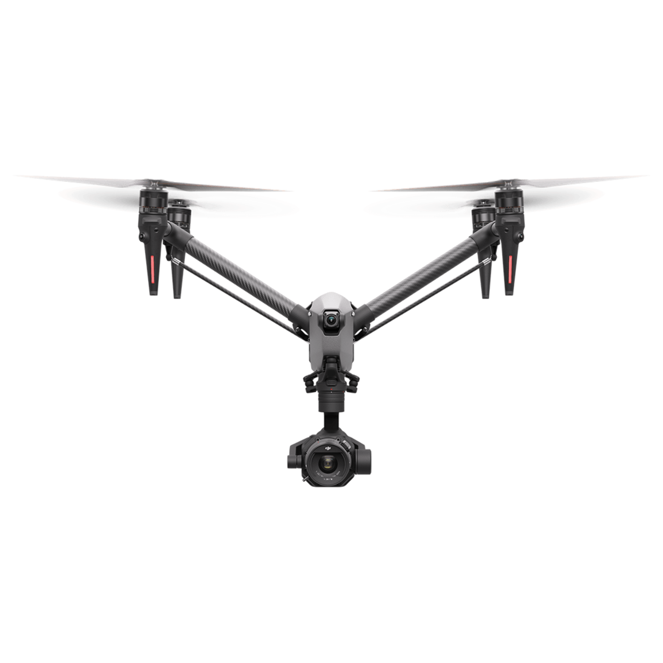 Inspire 3 | Rental - DroneDynamics.ca