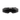 SKY04O FPV Goggles (Black) - DroneDynamics.ca