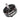TMOTOR Velox Victory V3008 1350kv Motor - DroneDynamics.ca