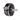 TMOTOR Velox Victory V3008 1350kv Motor - DroneDynamics.ca