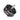 TMOTOR Velox Victory V3008 1350kv Motor - DroneDynamics.ca