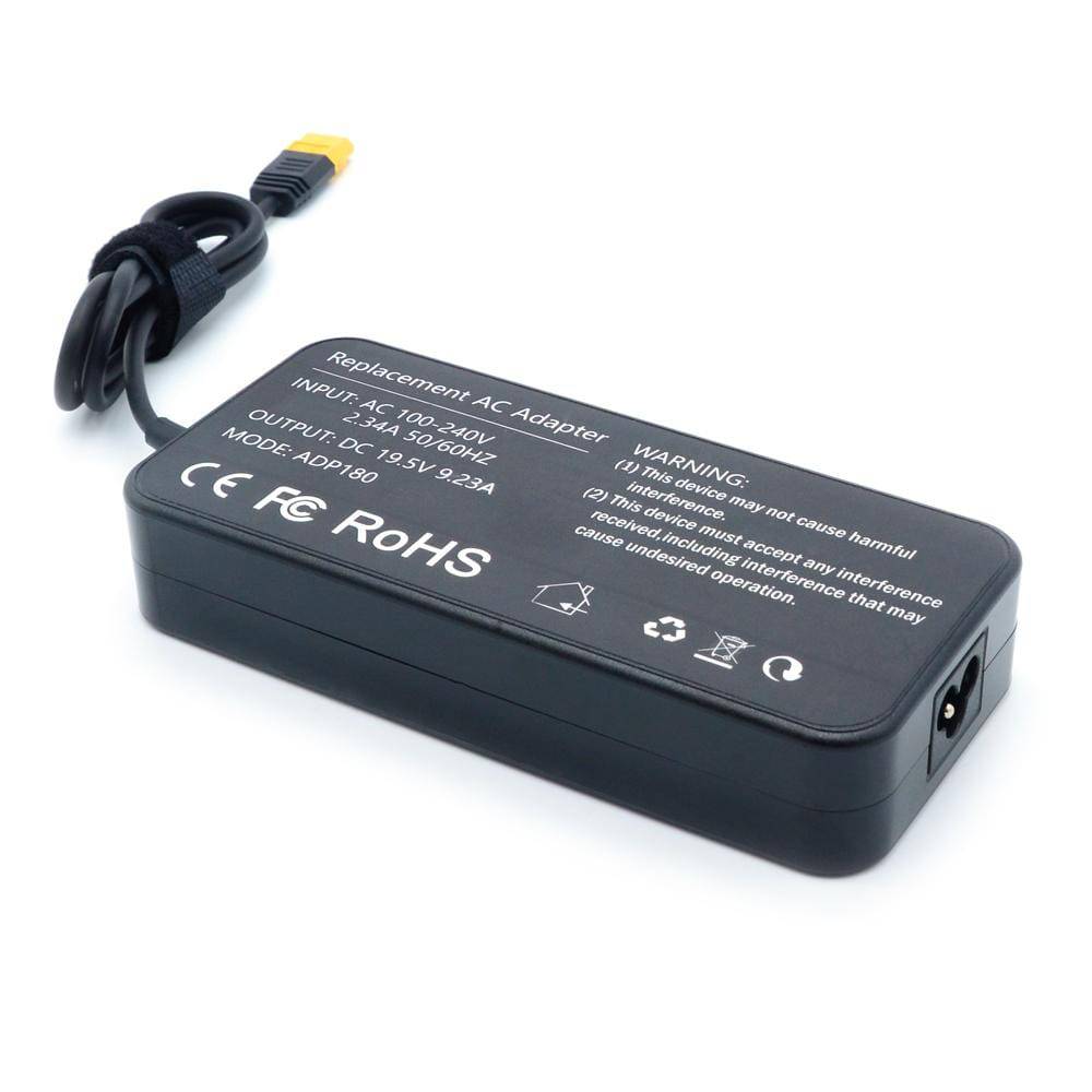 ToolKitRC ADP-180 180w Power Supply with XT60 Output - DroneDynamics.ca