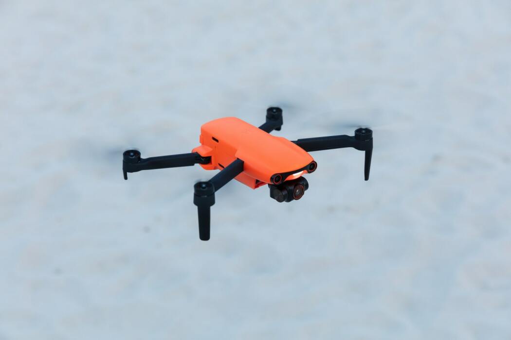 Autel Evo Nano Series - DroneDynamics.ca