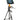 LifThor Mjolnir EVO Combo - DroneDynamics.ca