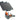 LifThor Mjolnir EVO Combo - DroneDynamics.ca