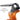 LifThor Mjolnir EVO Combo - DroneDynamics.ca