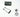 Lifthor Connecthor Cables - DroneDynamics.ca