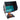 Lifthor universial sun hoods - DroneDynamics.ca
