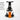 LifThor Mjolnir for EVO I & II - DroneDynamics.ca