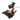LifThor Mjolnir EVO Combo - DroneDynamics.ca