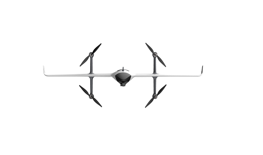 Swan K1 Pro For FPV Hobby - DroneDynamics.ca