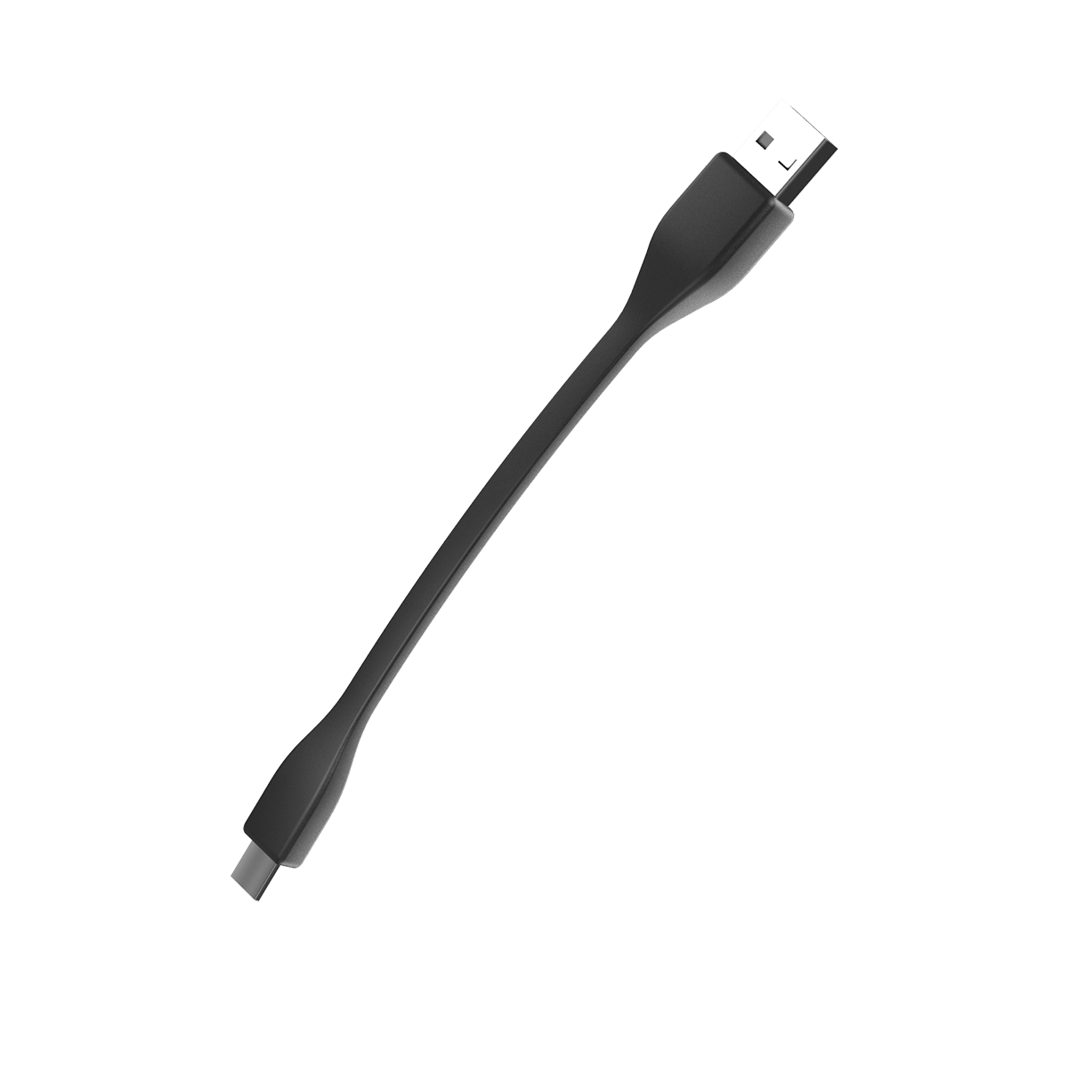 Nitecore USB-C FLEXIBLE STAND - DroneDynamics.ca