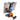 LifThor Mjolnir Nano Combo - DroneDynamics.ca