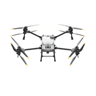 Agras T40 - DroneDynamics.ca