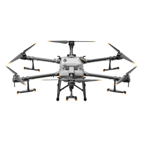 DJI Agras T30 - DroneDynamics.ca