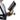 LifThor Mjolnir Nano Combo - DroneDynamics.ca