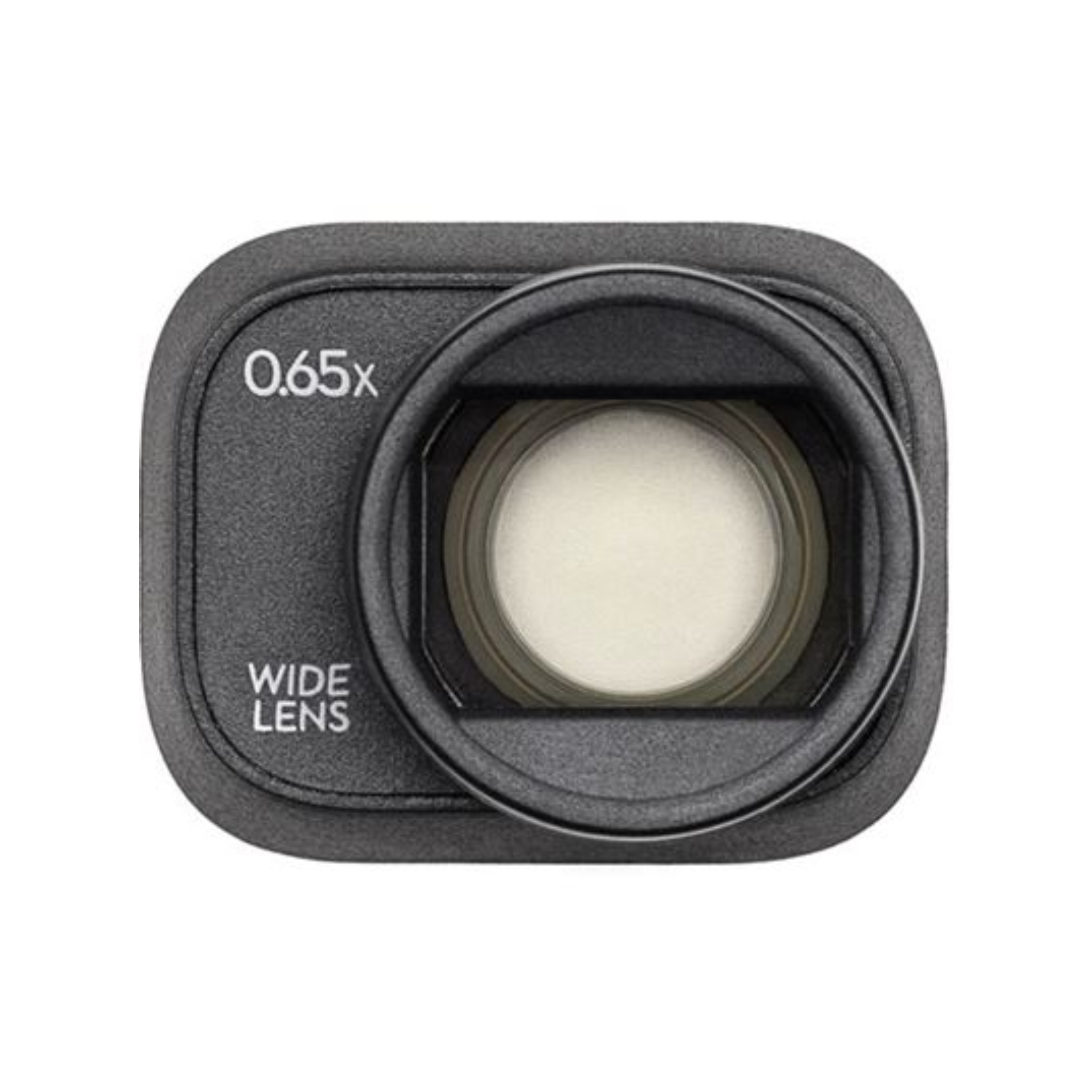 DJI Mini 3 Pro Wide Angle Lens - DroneDynamics.ca