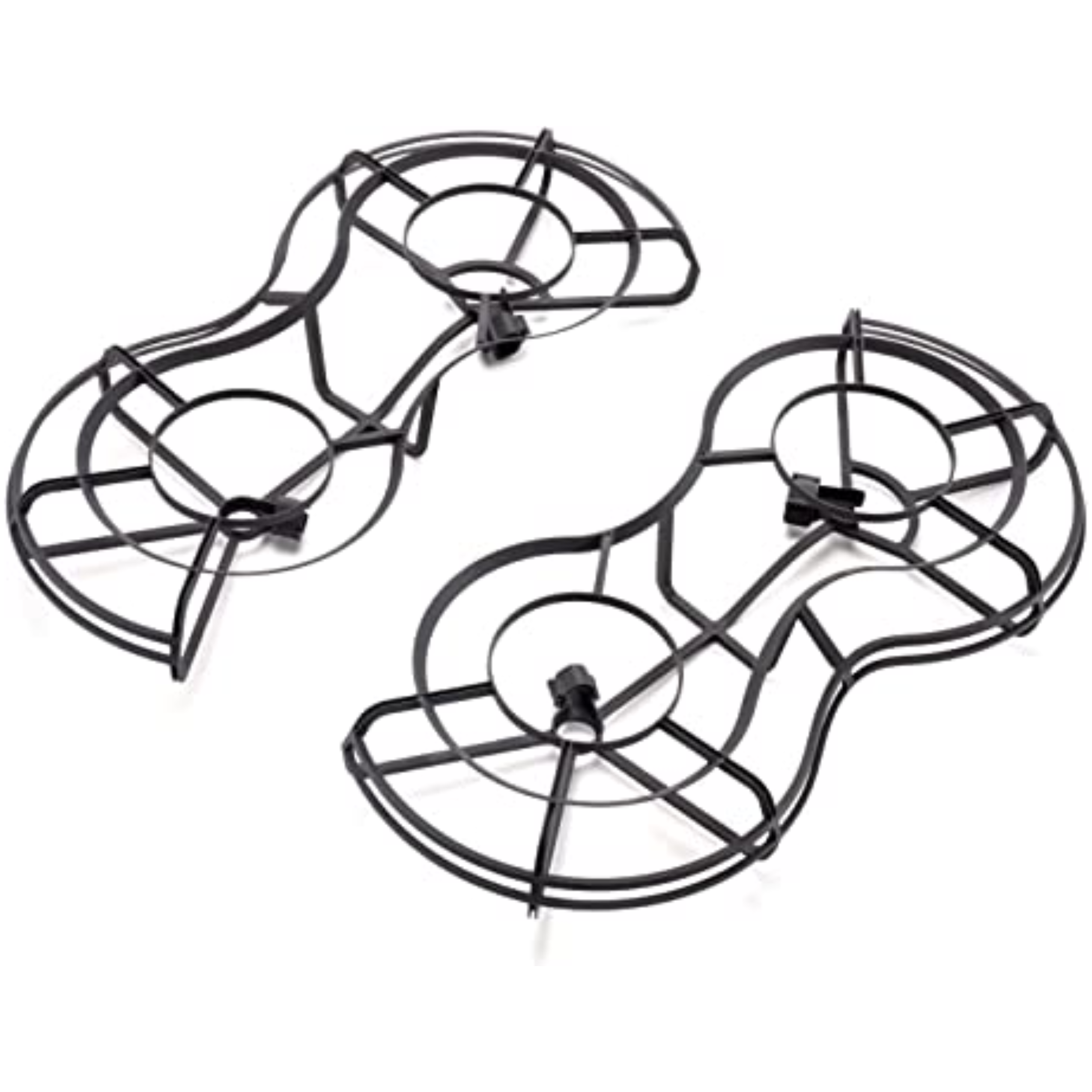 MINI 3 360° PROPELLER GUARD - DroneDynamics.ca