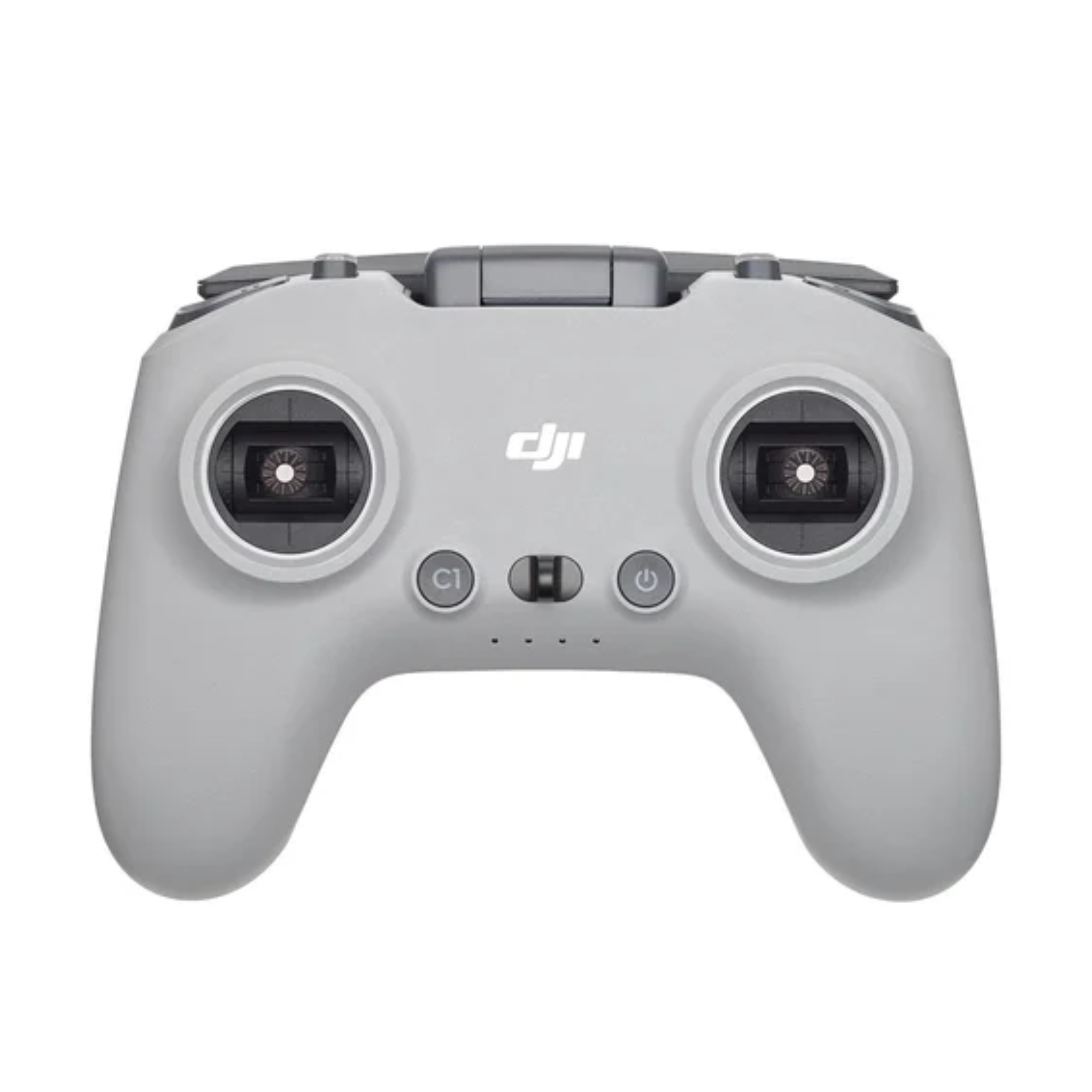 DJI FPV Remote Controller 2 - DroneDynamics.ca