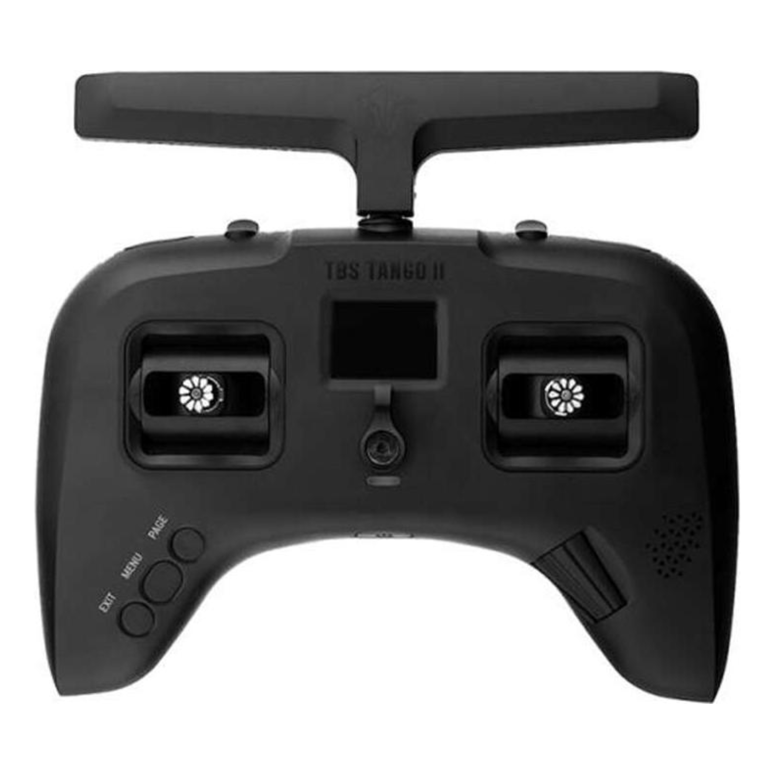 TBS TANGO 2 PRO Crossfire TX