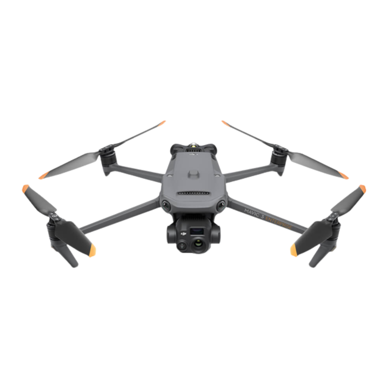 DJI Mavic 3 Enterprise Drones & Accessories