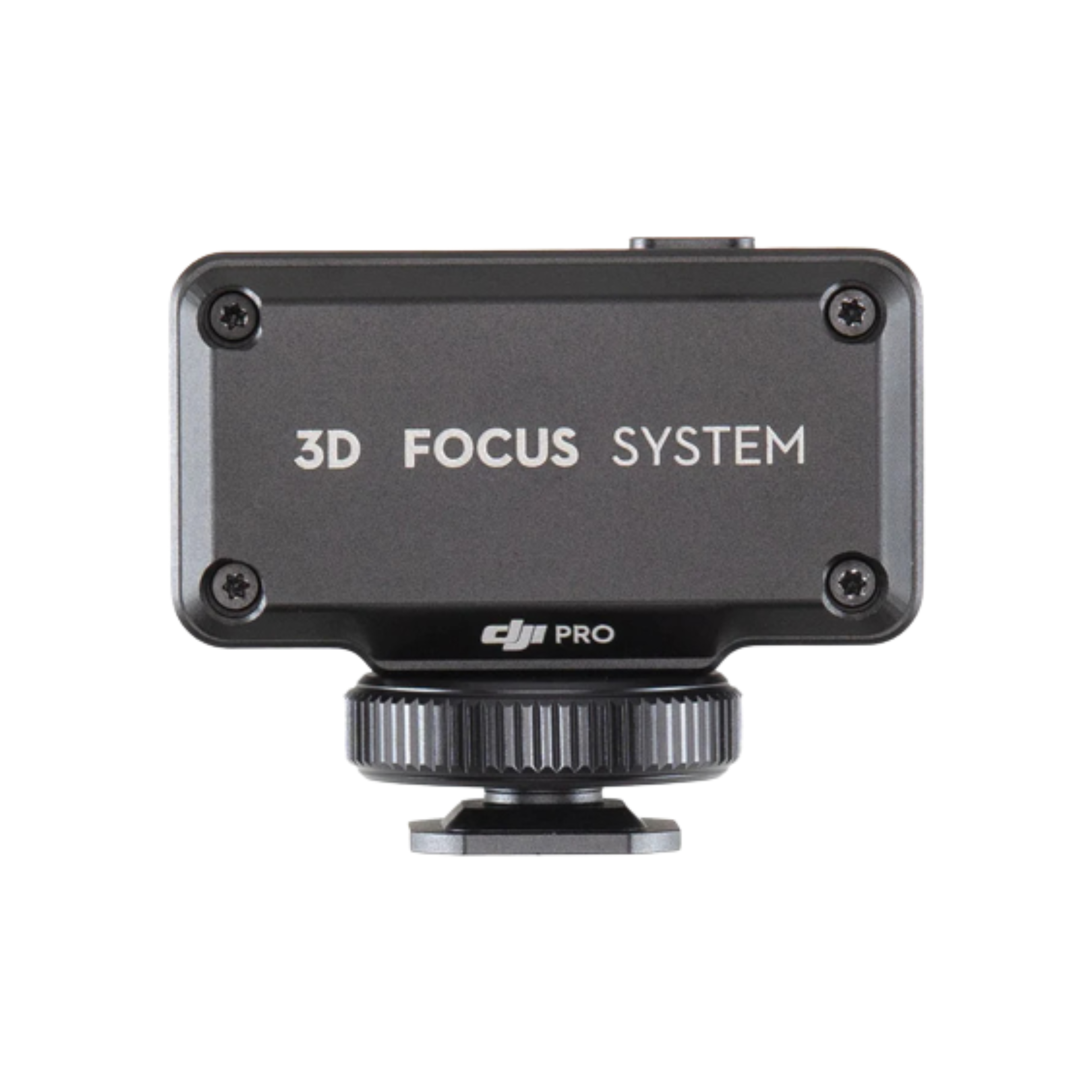DJI RONIN 3D FOCUS SYSTEM