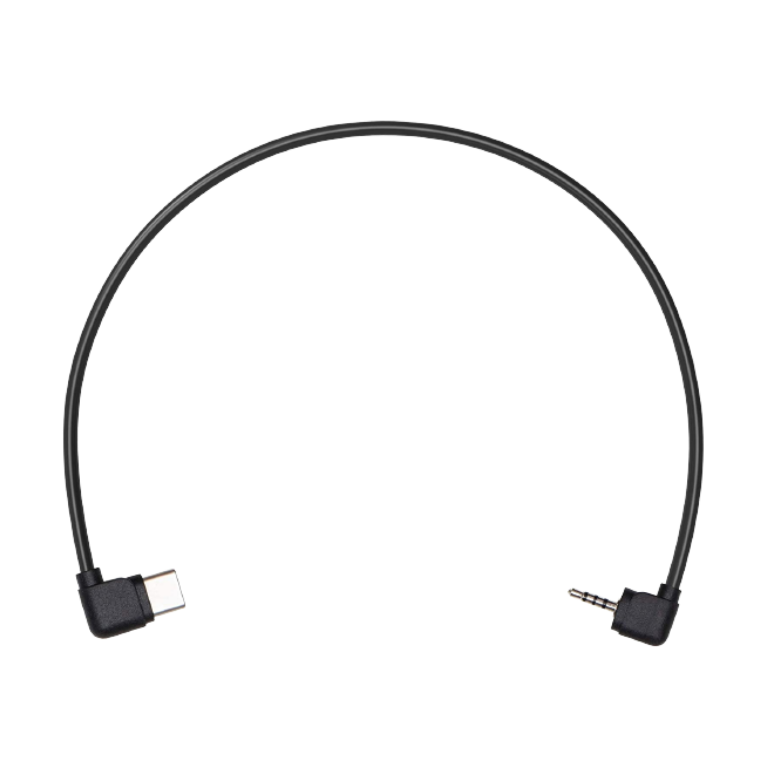 RONIN-SC RSS CONTROL CABLE FOR PANASONIC - DroneDynamics.ca