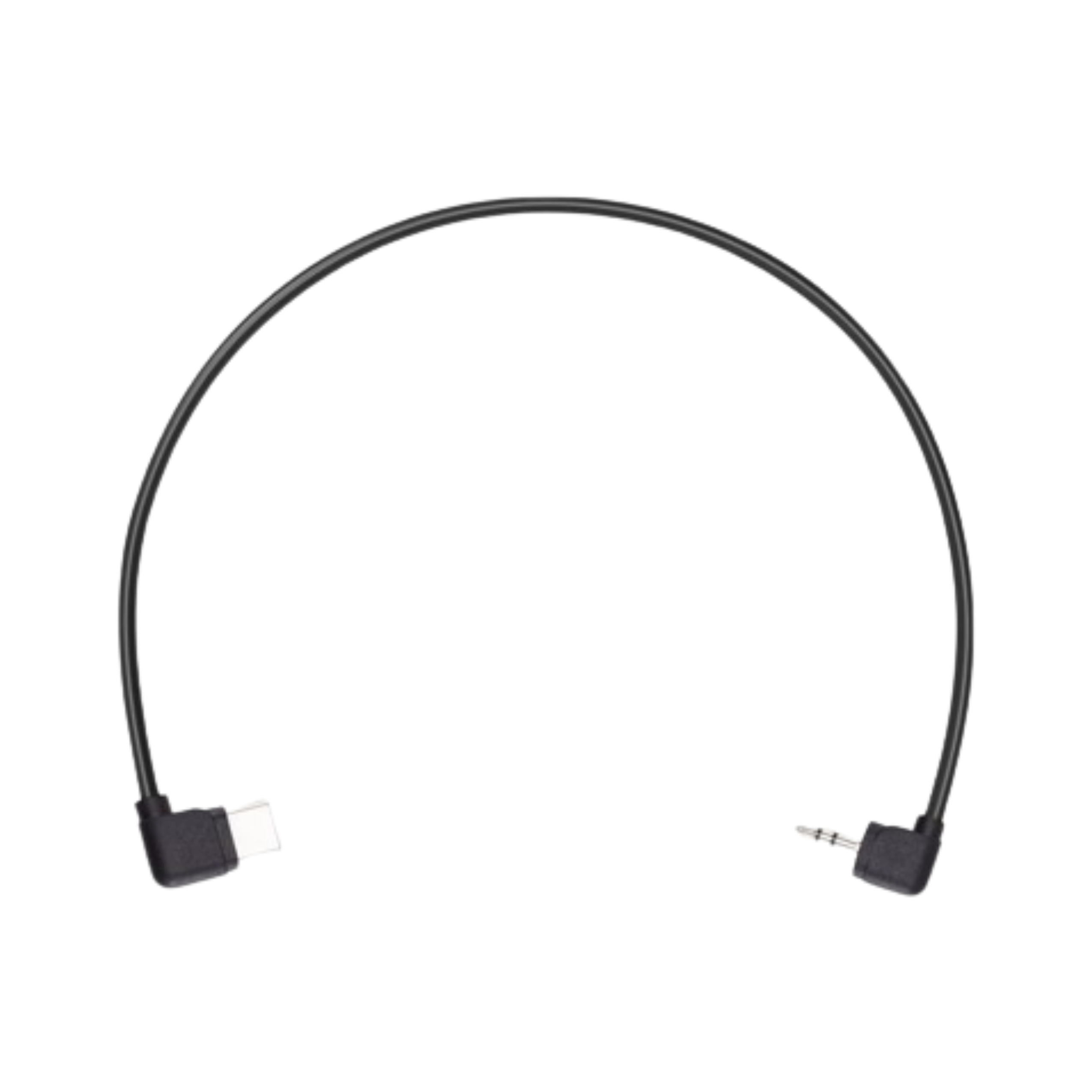RONIN-SC RSS CONTROL CABLE FOR FUJIFILM - DroneDynamics.ca
