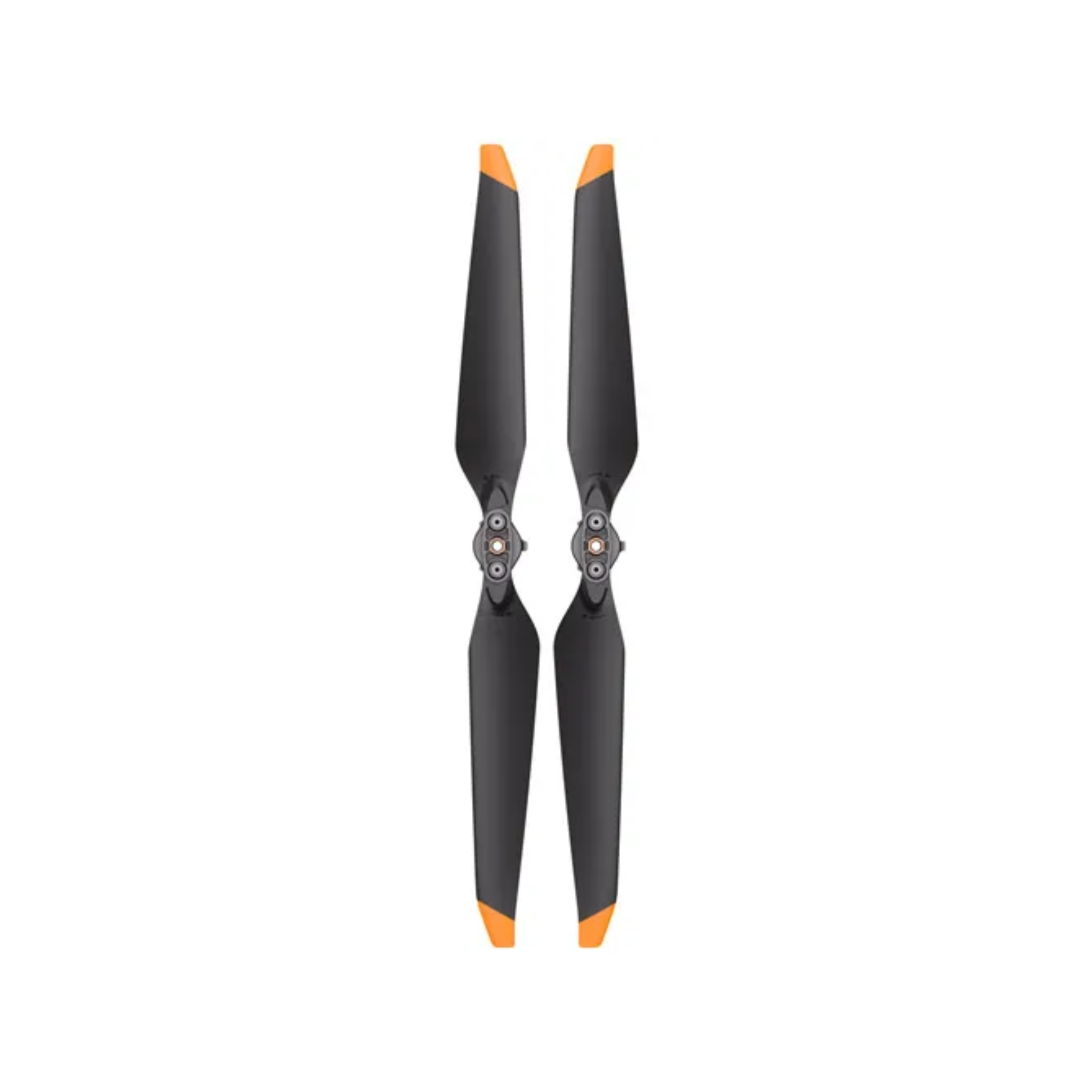 Inspire 3 Foldable Quick-Release Propellers (Pair) - DroneDynamics.ca