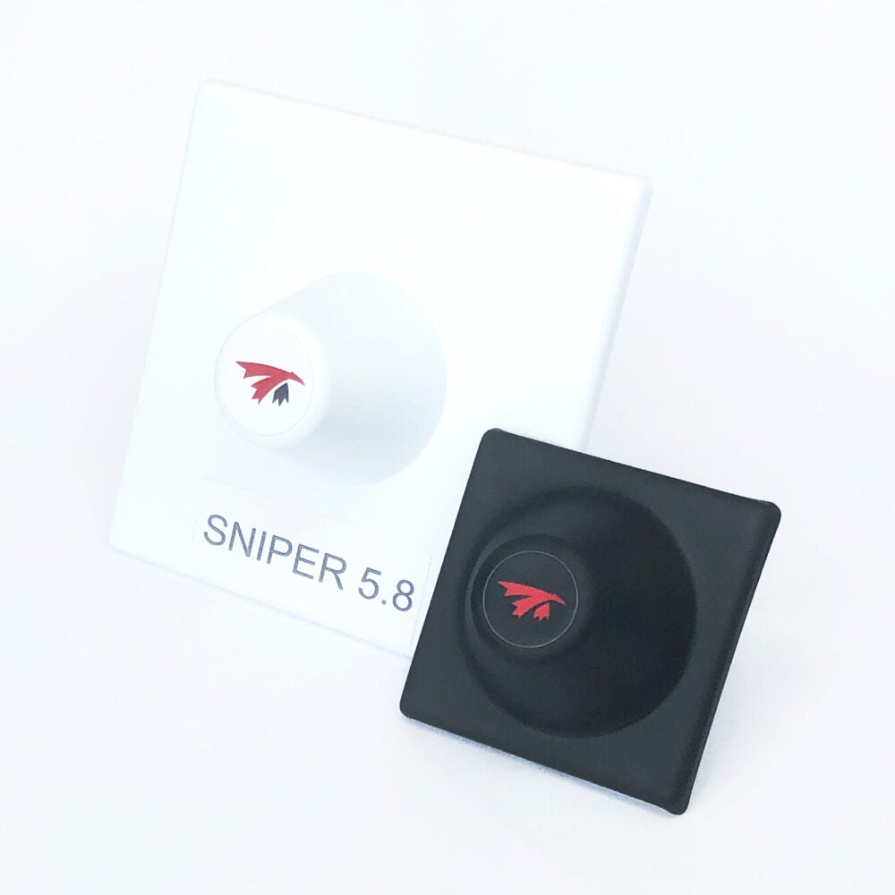 TrueRc Sniper 5.8GHz - DroneDynamics.ca