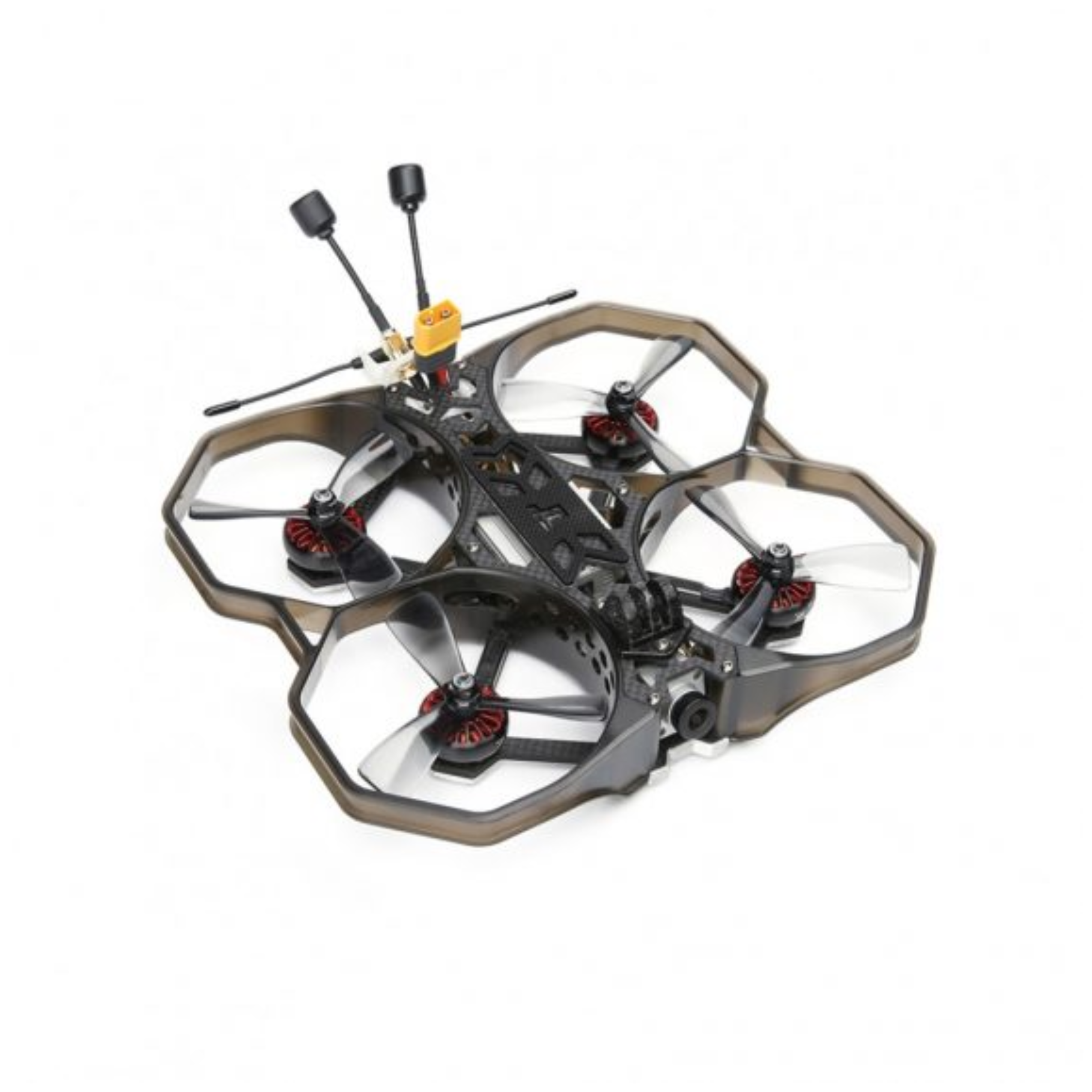 Protek online 35 drone