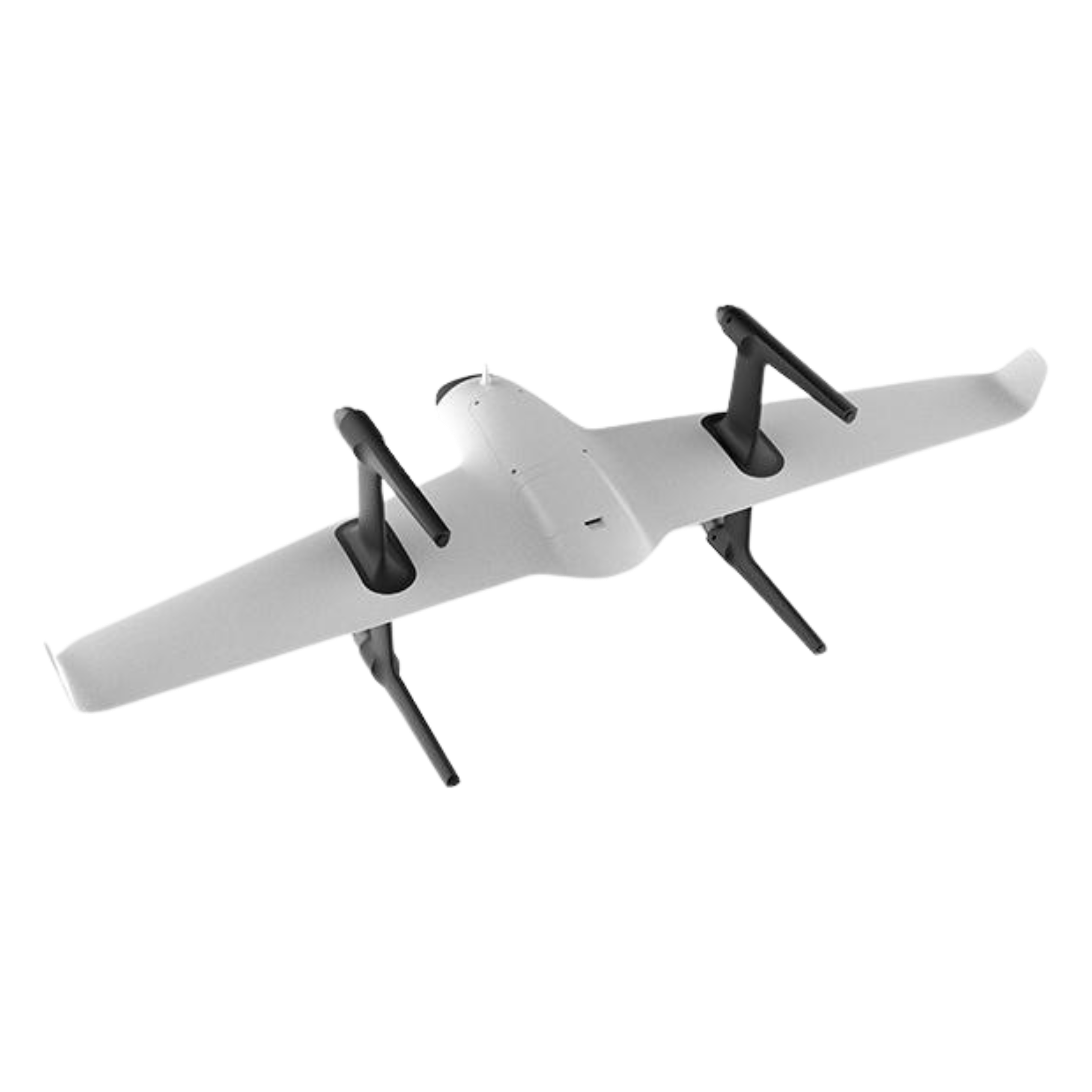 Swan K1 Pro base platform - DroneDynamics.ca