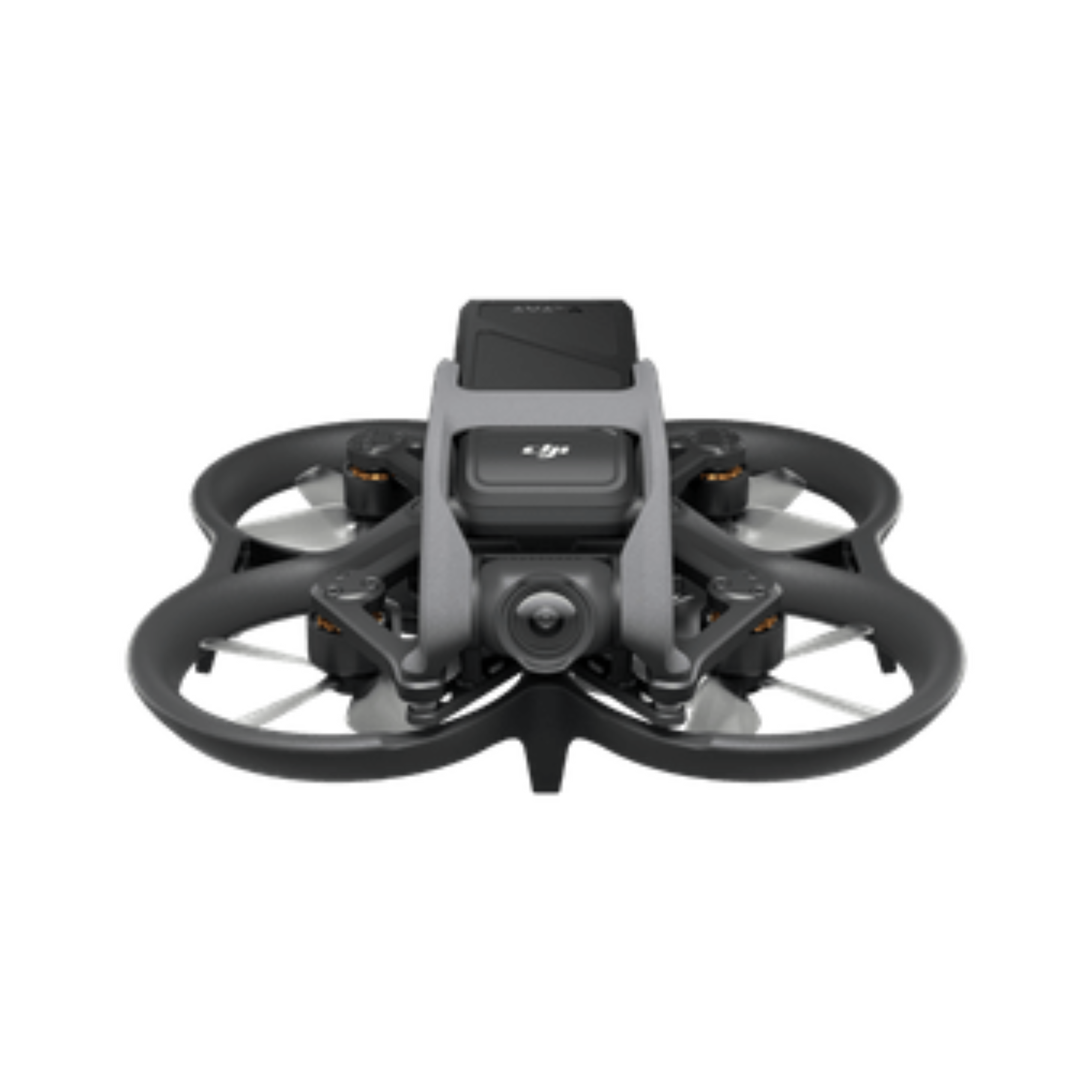 DJI Avata Fly Smart - DroneDynamics.ca