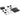 DJI Mic - DroneDynamics.ca