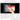 FEELWORLD LUT7 7 INCH ULTRA BRIGHT 2200NIT TOUCH SCREEN CAMERA DSLR FIELD MONITOR WITH 3D LUT - DroneDynamics.ca