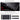 FEELWORLD LUT7 7 INCH ULTRA BRIGHT 2200NIT TOUCH SCREEN CAMERA DSLR FIELD MONITOR WITH 3D LUT - DroneDynamics.ca