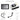 FEELWORLD LUT7 7 INCH ULTRA BRIGHT 2200NIT TOUCH SCREEN CAMERA DSLR FIELD MONITOR WITH 3D LUT - DroneDynamics.ca