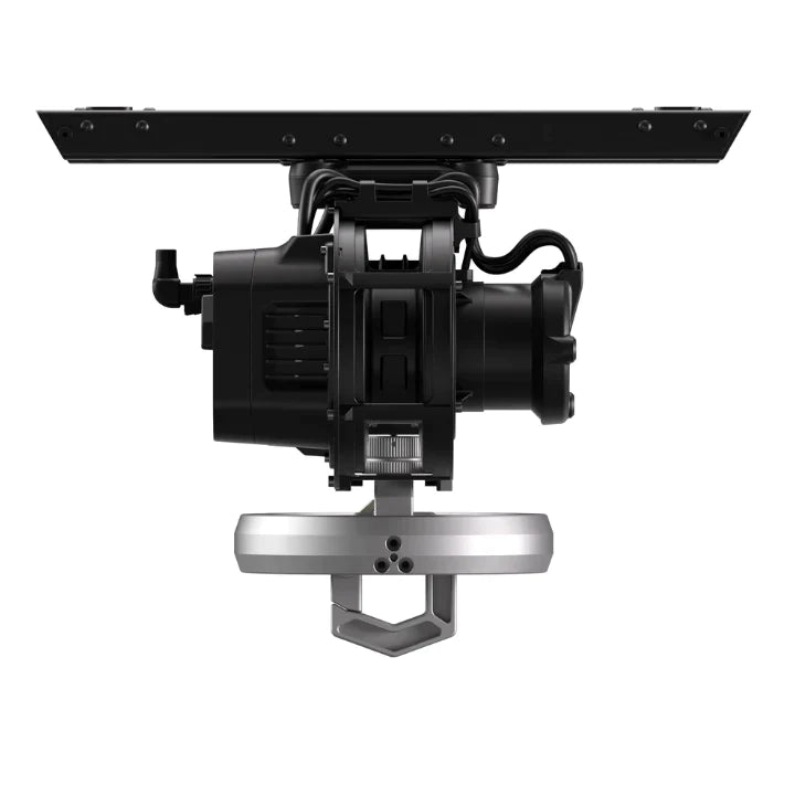 DJI Flycart 30 Winch Kit - DroneDynamics.ca