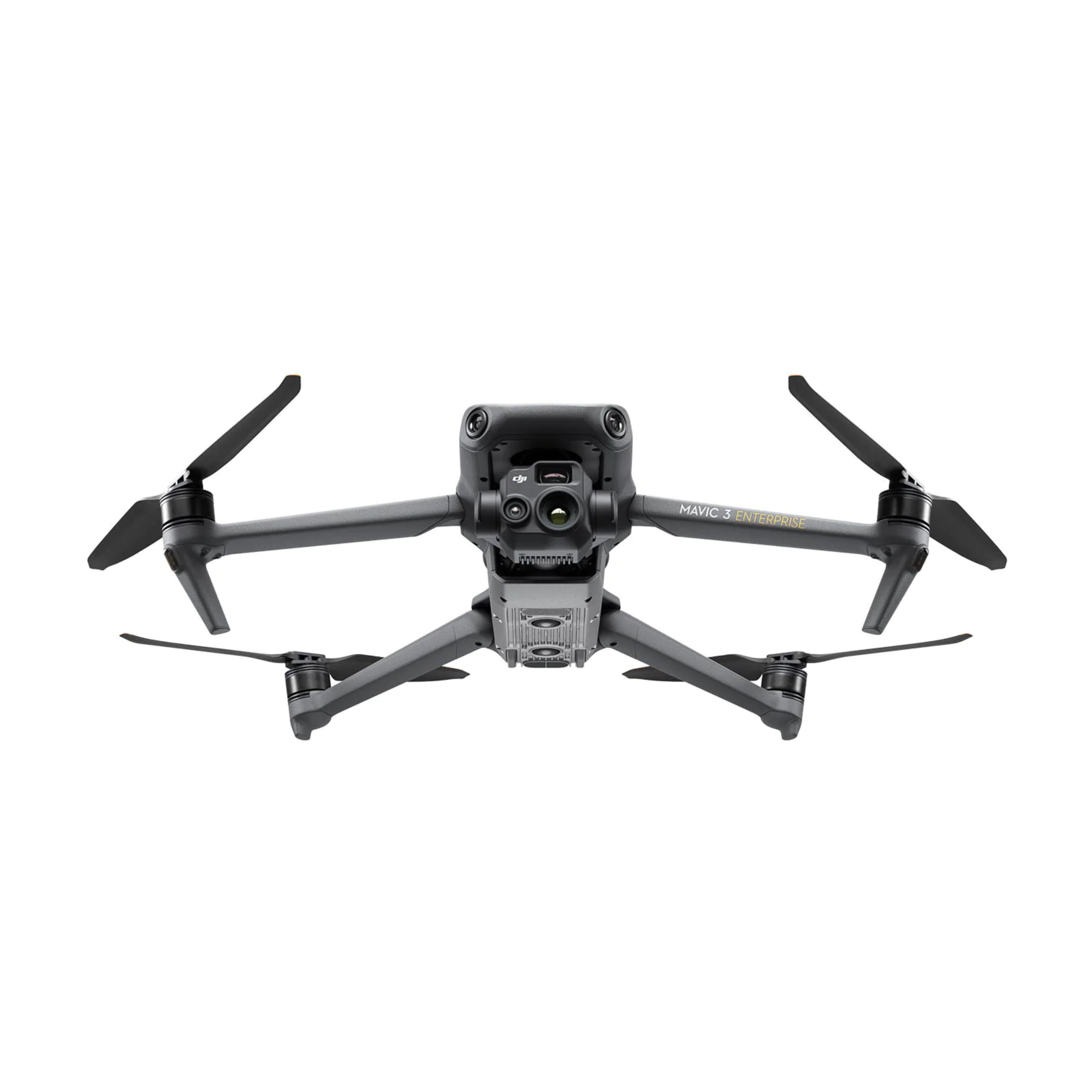 DJI Mavic 3 enterprise (M3E) - DroneDynamics.ca