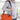 NANUK SHOULDER STRAP - DroneDynamics.ca