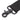 NANUK SHOULDER STRAP - DroneDynamics.ca