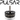 Pulsar LED Motor - 2306 - DroneDynamics.ca