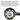Pulsar LED Motor - 2306 - DroneDynamics.ca