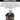 Pulsar LED Motor - 2306 - DroneDynamics.ca