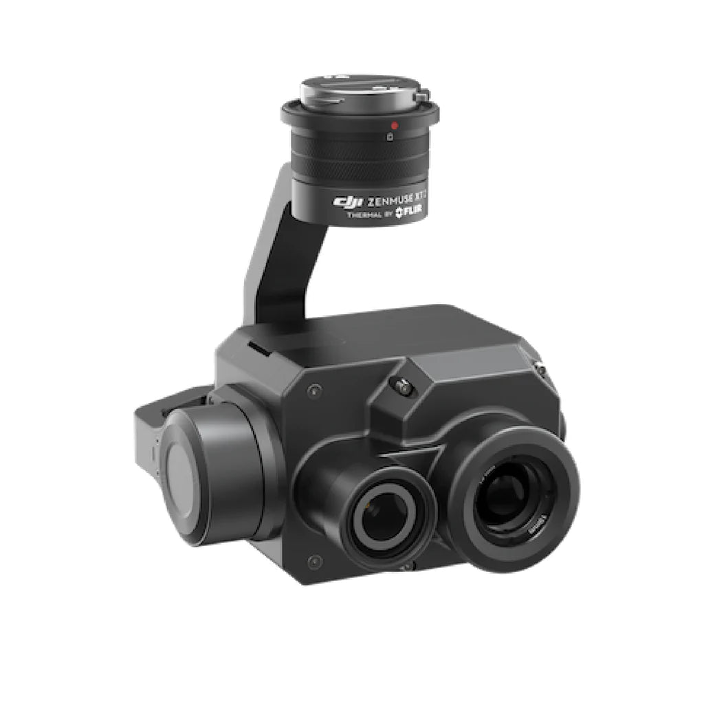 Zenmuse xt2 best sale price